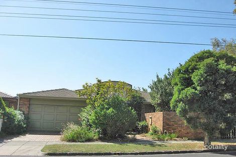 26 Northcote Ave, Caulfield North, VIC 3161