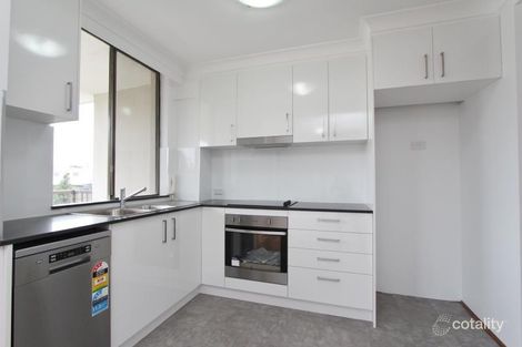 Property photo of 25/53-63 Penkivil Street Bondi NSW 2026