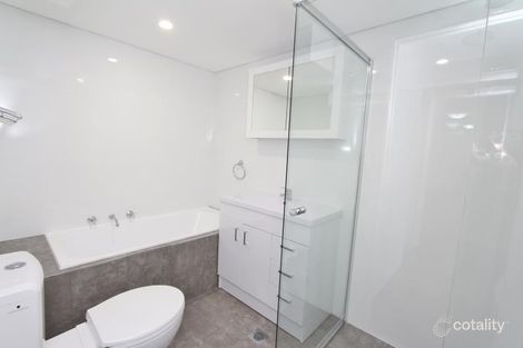 Property photo of 25/53-63 Penkivil Street Bondi NSW 2026