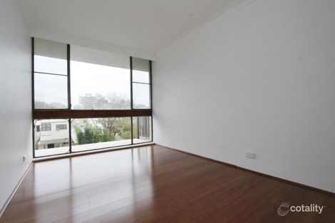 Property photo of 25/53-63 Penkivil Street Bondi NSW 2026