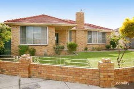 Property photo of 32B Hobbs Crescent Reservoir VIC 3073