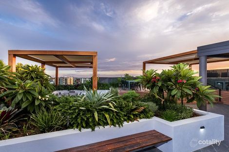 Property photo of 2603/91 Kittyhawk Drive Chermside QLD 4032
