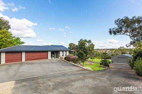 Property photo of 184 Glenhaven Road Glenhaven NSW 2156