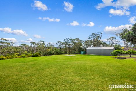 Property photo of 184 Glenhaven Road Glenhaven NSW 2156