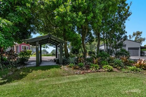 Property photo of 19 McLeish Road Kinvara NSW 2478