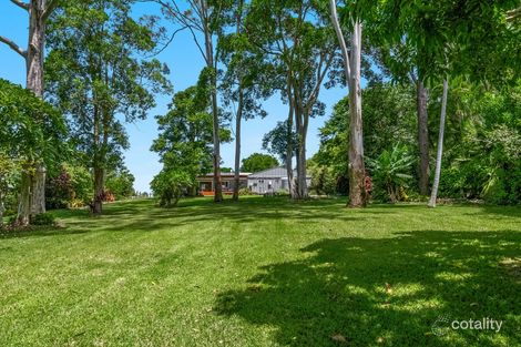 Property photo of 19 McLeish Road Kinvara NSW 2478