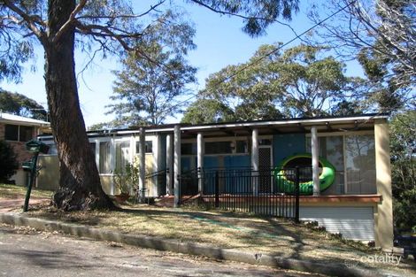 Property photo of 30 Frederick Street Valentine NSW 2280