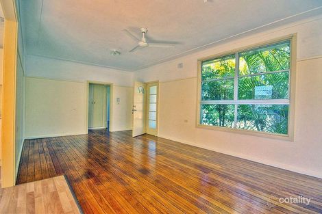 Property photo of 8 Caldwell Avenue East Lismore NSW 2480
