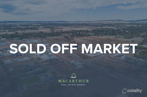 16 Coachwood Dr, Lake Albert, NSW 2650