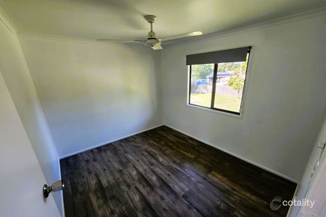 Property photo of 9 Poincettia Court Andergrove QLD 4740
