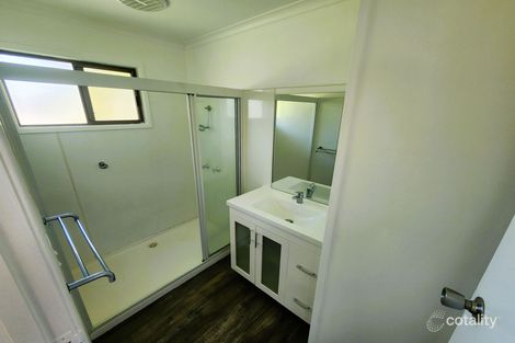 Property photo of 9 Poincettia Court Andergrove QLD 4740