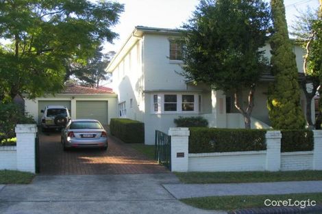 Property photo of 78 Letitia Street Oatley NSW 2223