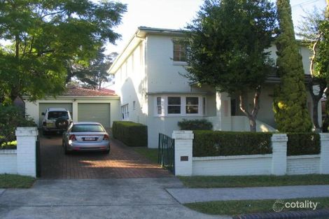 Property photo of 78 Letitia Street Oatley NSW 2223