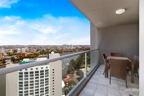 Property photo of 306/26 Felix Street Brisbane City QLD 4000