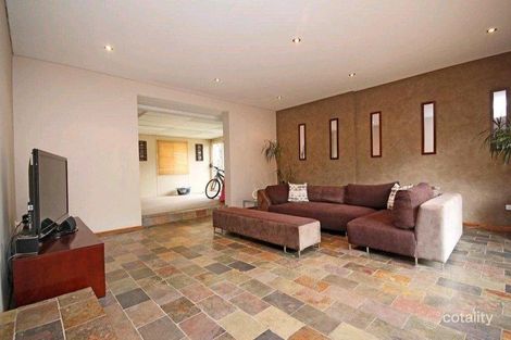 Property photo of 2 Koala Glen Cranebrook NSW 2749