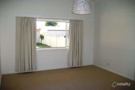 Property photo of 46 Braye Street Mayfield NSW 2304