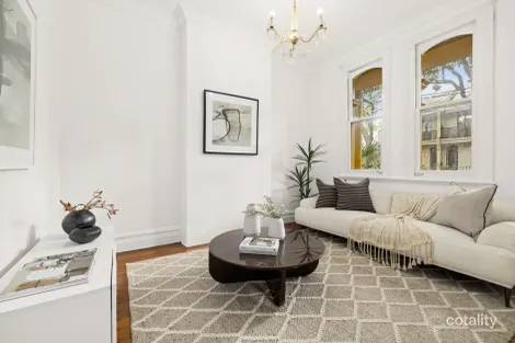 19 Kepos St, Redfern, NSW 2016