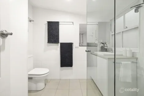 Property photo of 19 Kepos Street Redfern NSW 2016