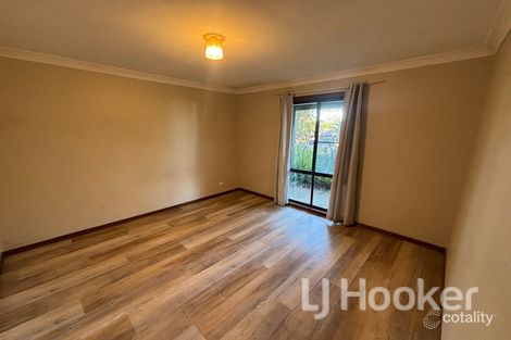 Property photo of 5 Fitzpatrick Street Old Erowal Bay NSW 2540