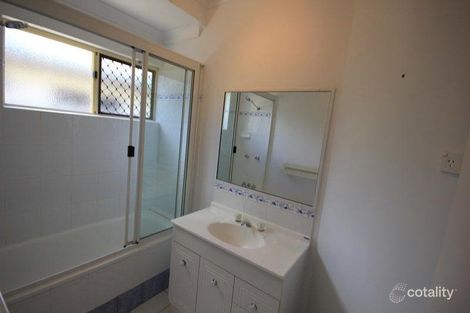 Property photo of 4 McCullough Court Annandale QLD 4814