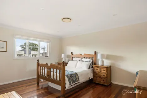 Property photo of 148 Gloucester Road Hurstville NSW 2220