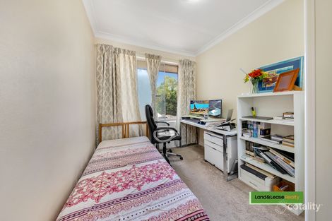 Property photo of 5/108 Ernest Street Lakemba NSW 2195