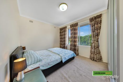 Property photo of 5/108 Ernest Street Lakemba NSW 2195