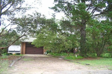 84 Shirlow Ave, Faulconbridge, NSW 2776