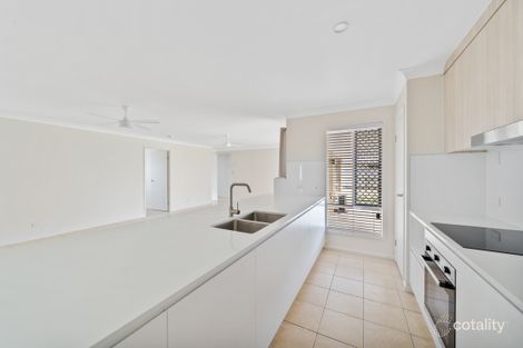 Property photo of 39 Golden Penda Drive Flagstone QLD 4280