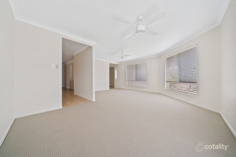 Property photo of 39 Golden Penda Drive Flagstone QLD 4280