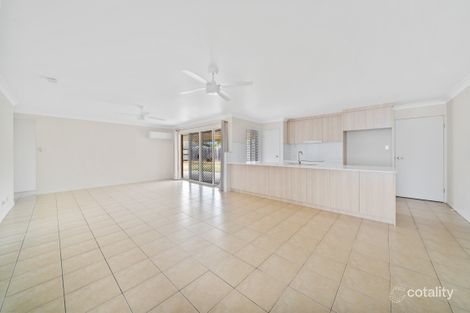 Property photo of 39 Golden Penda Drive Flagstone QLD 4280
