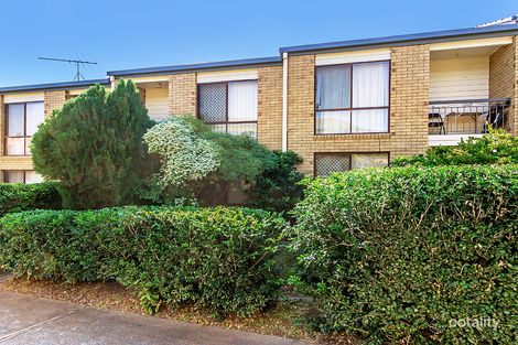 Property photo of 13/8 Ludcke Lane Beenleigh QLD 4207