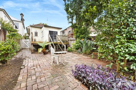 Property photo of 14 Belgrave Street Petersham NSW 2049