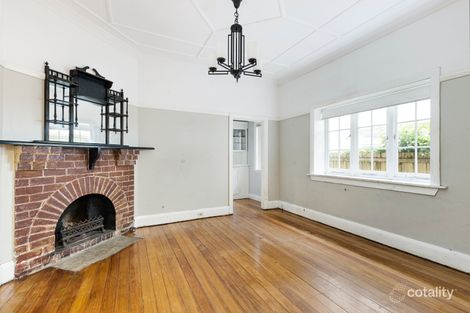 Property photo of 14 Belgrave Street Petersham NSW 2049
