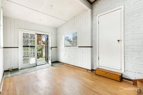 Property photo of 14 Belgrave Street Petersham NSW 2049