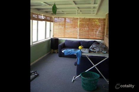Property photo of 19 Bass Street Kiama Downs NSW 2533