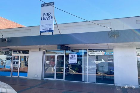 86 Watton St, Werribee, VIC 3030