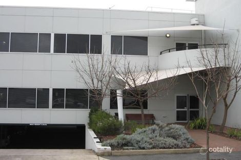 18-20 Henry St, Stepney, SA 5069