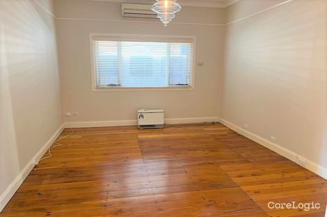 Property photo of 18 Rye Avenue Bexley NSW 2207
