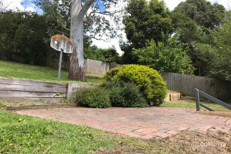 10 Glenwright Ave, Woori Yallock, VIC 3139