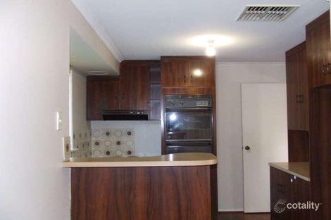 Property photo of 29 Cobbin Street Port Augusta West SA 5700