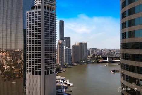 Property photo of 306/26 Felix Street Brisbane City QLD 4000