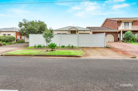 Property photo of 2/55 Ann Street Campbelltown SA 5074