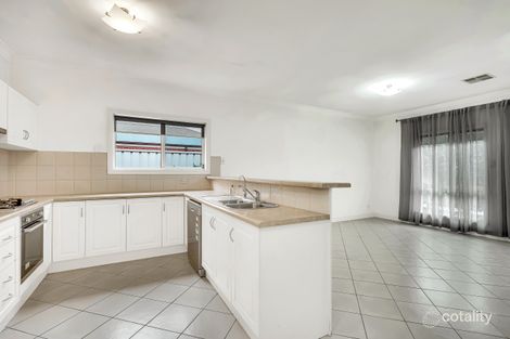 Property photo of 2/55 Ann Street Campbelltown SA 5074