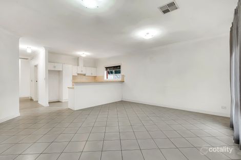 Property photo of 2/55 Ann Street Campbelltown SA 5074