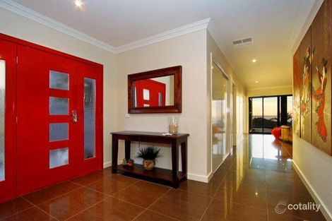 Property photo of 46 Park Road Mount Martha VIC 3934