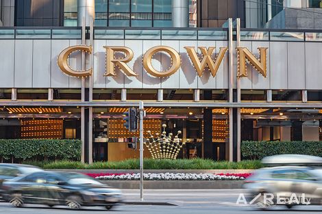 Property photo of 1809/38 Rose Lane Melbourne VIC 3000