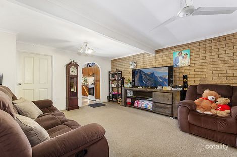 Property photo of 13/8 Ludcke Lane Beenleigh QLD 4207