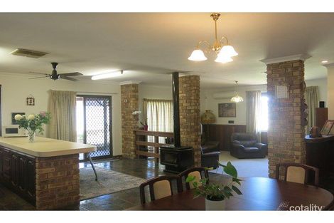 Property photo of 5 Bauer Street Cannington WA 6107