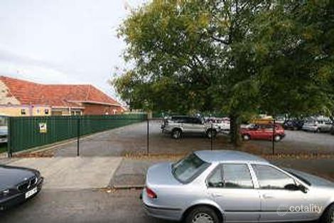 41 Rosetta St, Collinswood, SA 5081